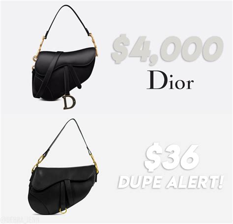 dior bag dupe|dior bikini dupe.